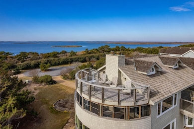 360 Degree Views