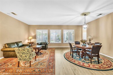 Living Room - 26743 Paddington Ct, Murrieta, CA 92563