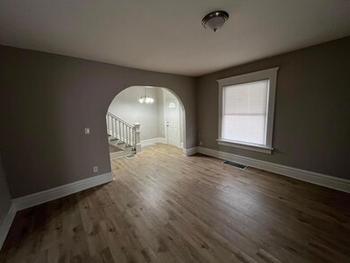 103 S Warren Ave, Columbus, OH 43204 - photo 3