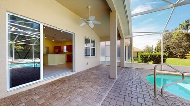 1281 W Diamond Shore Loop, Hernando, FL 34442 - photo 5