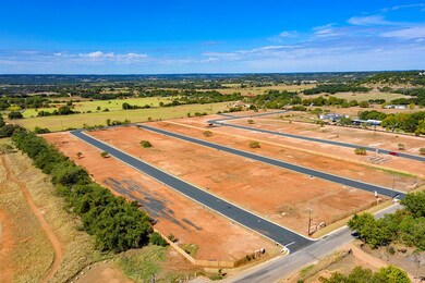 116 Parlin Ln unit 36, Fredericksburg, TX 78624 - photo 6