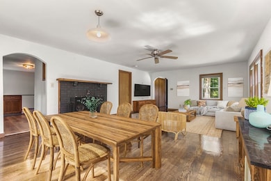 16 Pumping Station Rd, Marion, MA 02738 - photo 5