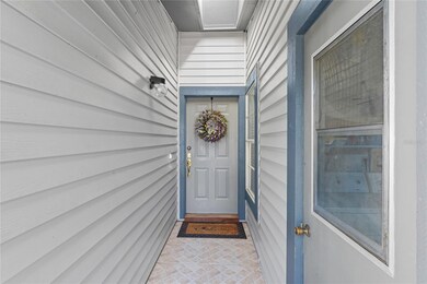 39650 US Highway 19 N unit 912, Tarpon Springs, FL 34689 - photo 5