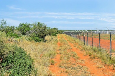 20788 U S Highway 83, Laredo, TX 78045 - photo 5