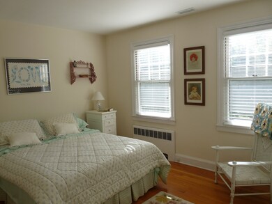 2 Frothingham Crossing, Lenox, MA 01240 - photo 7