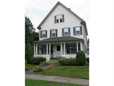 150 Highland Ave, Millinocket, ME 04462 - photo 2