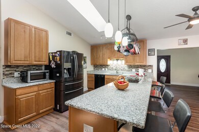 _DSC2766-Edit