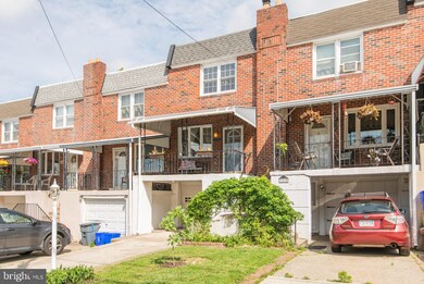 310 Ripka St unit A, Philadelphia, PA 19128 - photo 3