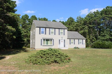 1321 Scranton Ave, Whiting, NJ 08759 - photo 3