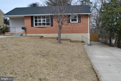 6 Glade Ave, Nottingham, MD 21236 - photo 3