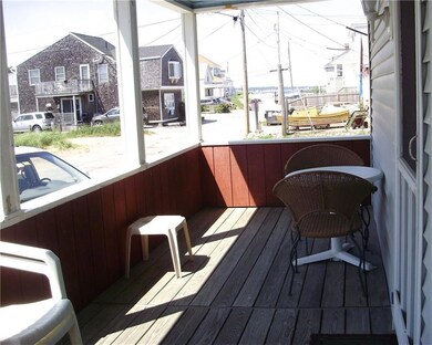 21 North Ave unit 9, Saco, ME 04072 - photo 3