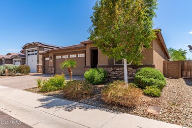 4127 S 79th Dr, Phoenix, AZ 85043 - photo 3