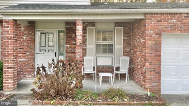 63 Hartford Rd, Sewell, NJ 08080 - photo 2