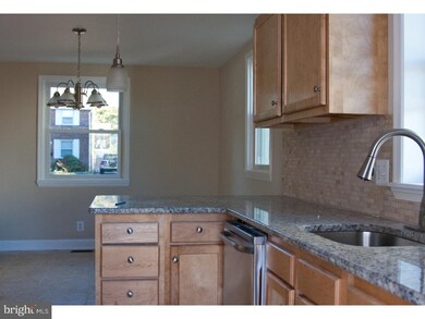 103 Atlas Dr, New Castle, DE 19720 - photo 5