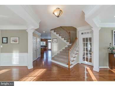 310 Kennard Rd, Perkasie, PA 18944 - photo 2