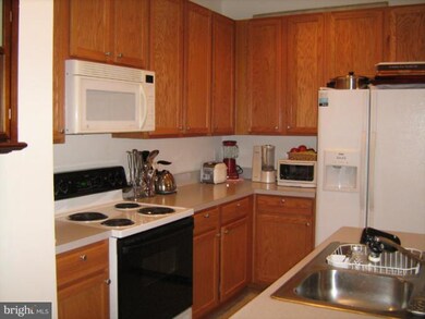 24747 Stone Station Terrace unit 111, Stone Ridge, VA 20105 - photo 3