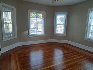 131 Barlow St unit 2, Fall River, MA 02723 - photo 2