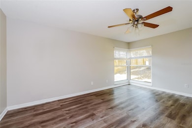 5293 Stone Harbour Rd, Orlando, FL 32808 - photo 6