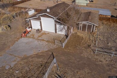 2005 Buckey Way, Sparks, NV 89431 - photo 3