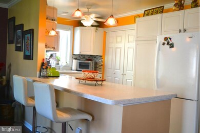 3715 9th St, North Beach, MD 20714 - photo 5