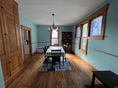 75 W 2nd St, Peru, IN 46970 - photo 5