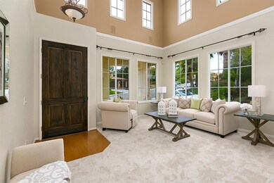 8008 Paseo Aliso, Carlsbad, CA 92009 - photo 5