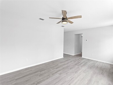 141 Ablett Terrace, Sebastian, FL 32958 - photo 4