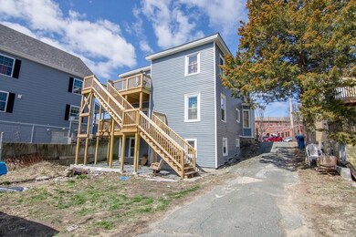 62 Hancock St, Lawrence, MA 01841 - photo 7