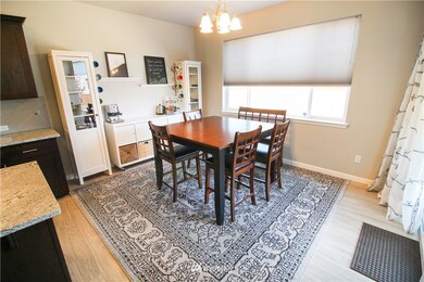 9983 Dain St SE, Yelm, WA 98597 - photo 7