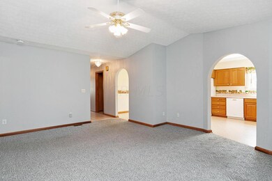 5611 Quinn Ct, Westerville, OH 43081 - photo 5