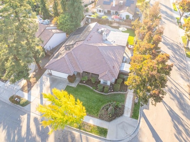 6107 N Tamera Ave, Fresno, CA 93711 - photo 3