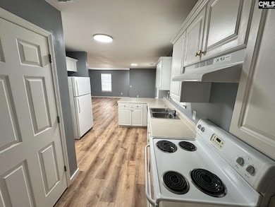 248 Wynn Way, Columbia, SC 29210 - photo 7