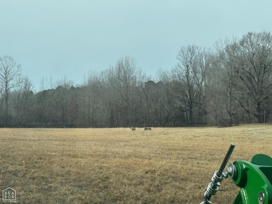 0 Greene 611 Tract A East Rd, Paragould, AR 72450 - photo 2