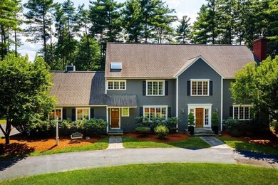 15 White Oak Ln, Sudbury, MA 01776 - photo 2