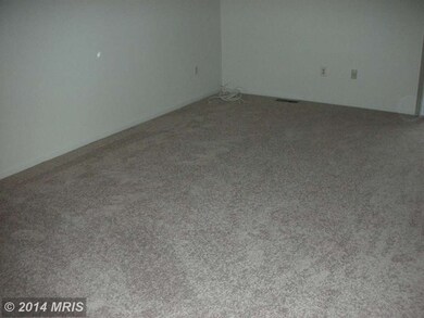 14603 London Ln, Bowie, MD 20715 - photo 5