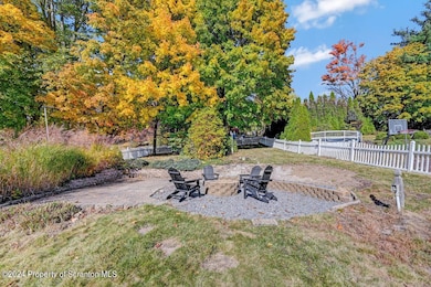 811 Link St 04 Large