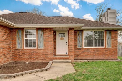 104 E Osage St-4