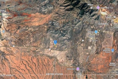 3501 W Vista Del Viejo unit 23, Bisbee, AZ 85603 - photo 3