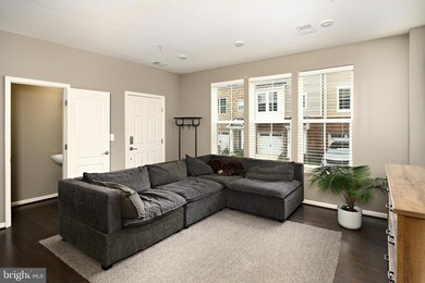 1323 Foggy Turn unit 15, Crofton, MD 21114 - photo 6