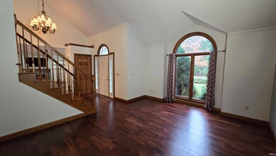 3909 Somerset Place, West Lafayette, IN 47906 - photo 4