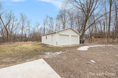 3928 Knapp-39