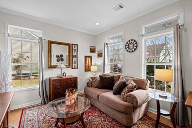 2707 Mariner Way, Villa Rica, GA 30180 - photo 6