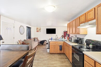 2-4 Martin St, Nashua, NH 03064 - photo 3