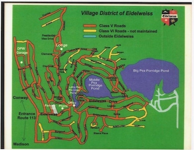 20 Adelboden Way, Madison, NH 03849 - photo 4