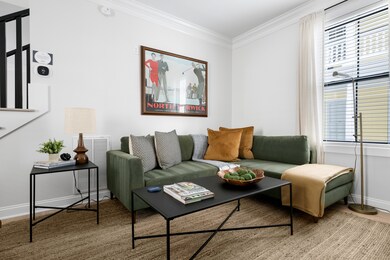 39 Spring St unit B, Charleston, SC 29403 - photo 5