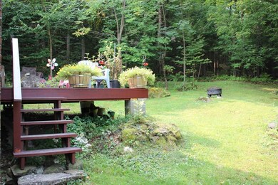 812 West Rd, Ashfield, MA 01330 - photo 3