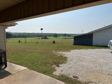 1984 U S 287, Decatur, TX 76234 - photo 5