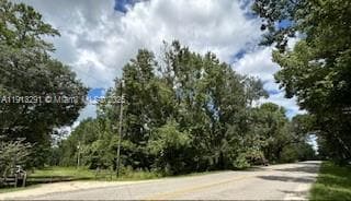 19220 N Highway 329, Micanopy, FL 32667 - photo 5