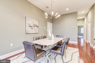 762 Park Rd NW unit 4, Washington, DC 20010 - photo 7