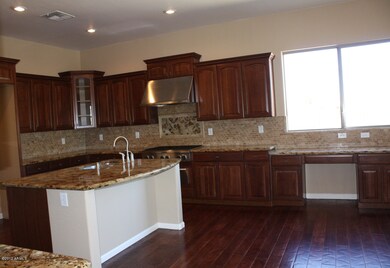 6Kitchen